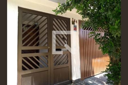 Casa à venda com 341m², 3 quartos e 3 vagas Casa à venda com 341m², 3 quartos e 3 vagasFoto 03