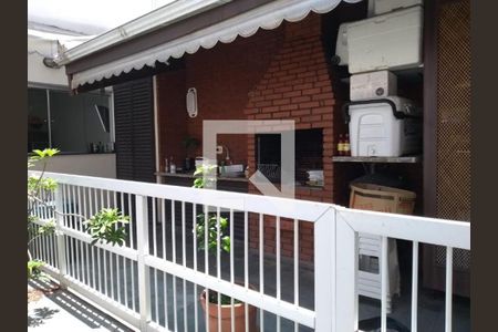 Casa à venda com 341m², 3 quartos e 3 vagas Casa à venda com 341m², 3 quartos e 3 vagasFoto 45
