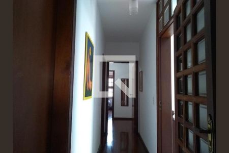 Casa à venda com 341m², 3 quartos e 3 vagas Casa à venda com 341m², 3 quartos e 3 vagasFoto 21