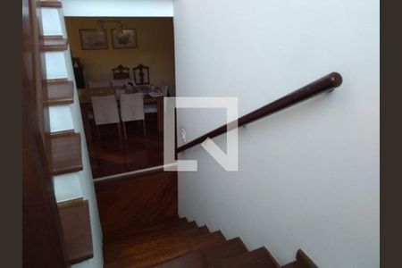 Casa à venda com 341m², 3 quartos e 3 vagas Casa à venda com 341m², 3 quartos e 3 vagasFoto 19