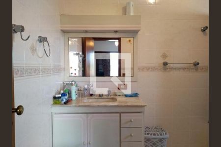 Casa à venda com 341m², 3 quartos e 3 vagas Casa à venda com 341m², 3 quartos e 3 vagasFoto 37