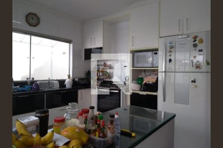 Casa à venda com 341m², 3 quartos e 3 vagas Casa à venda com 341m², 3 quartos e 3 vagasFoto 41