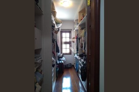Casa à venda com 341m², 3 quartos e 3 vagas Casa à venda com 341m², 3 quartos e 3 vagasFoto 31