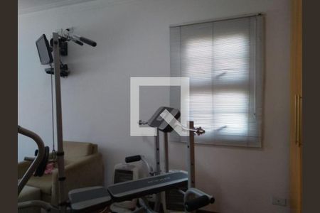Casa à venda com 341m², 3 quartos e 3 vagas Casa à venda com 341m², 3 quartos e 3 vagasFoto 28