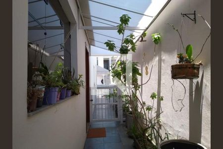 Casa à venda com 341m², 3 quartos e 3 vagas Casa à venda com 341m², 3 quartos e 3 vagasFoto 56