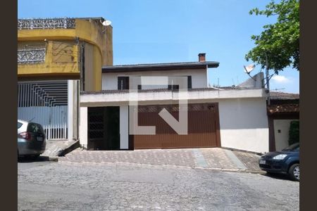 Casa à venda com 341m², 3 quartos e 3 vagas Casa à venda com 341m², 3 quartos e 3 vagasFoto 02