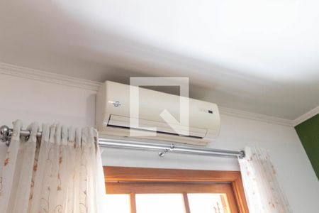 Casa à venda com 120m², 2 quartos e 2 vagasQuarto Suíte 2