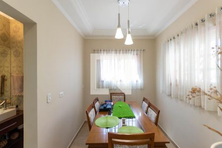 Casa à venda com 120m², 2 quartos e 2 vagasCopa