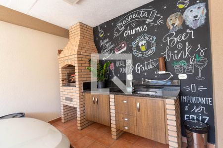 Casa à venda com 120m², 2 quartos e 2 vagasQuintal