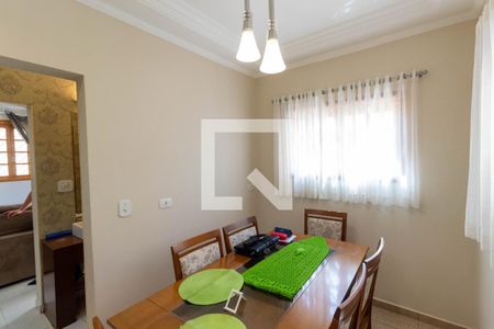 Casa à venda com 120m², 2 quartos e 2 vagasCopa
