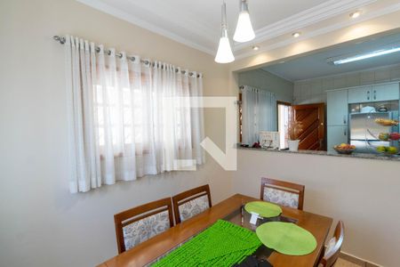 Casa à venda com 120m², 2 quartos e 2 vagasCopa