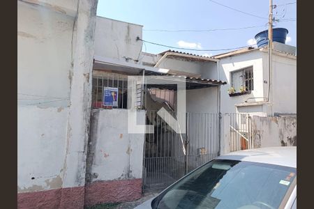 Casa à venda com 303m², 4 quartos e 1 vaga Casa à venda com 303m², 4 quartos e 1 vagainstalação de plaquinha