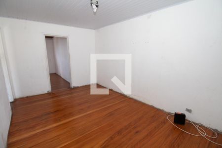 Casa à venda com 303m², 4 quartos e 1 vaga Casa à venda com 303m², 4 quartos e 1 vagaQuarto 3