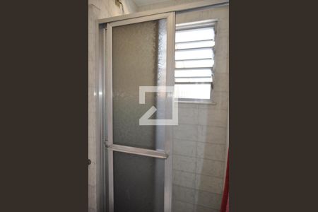 Casa à venda com 120m², 3 quartos e 1 vagaBanheiro de serviço 