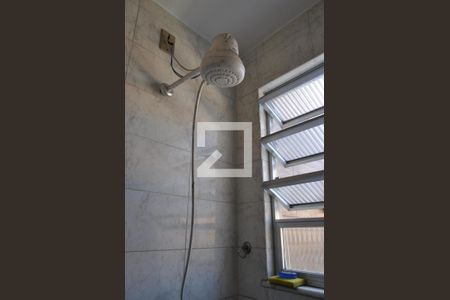 Casa à venda com 120m², 3 quartos e 1 vagaBanheiro de serviço 