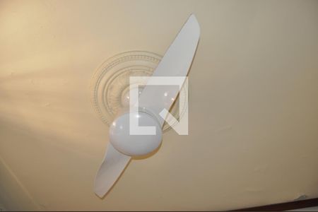 Casa à venda com 120m², 3 quartos e 1 vagaDetalhe