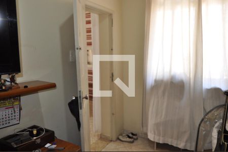 Casa à venda com 120m², 3 quartos e 1 vagaEscritório