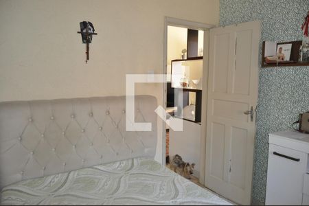 Casa à venda com 120m², 3 quartos e 1 vagaQuarto 1 