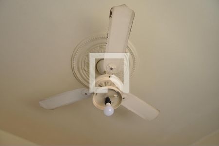 Casa à venda com 120m², 3 quartos e 1 vagaDetalhe