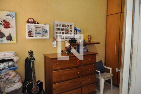 Casa à venda com 120m², 3 quartos e 1 vagaEscritório