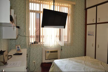 Casa à venda com 120m², 3 quartos e 1 vagaQuarto 1 