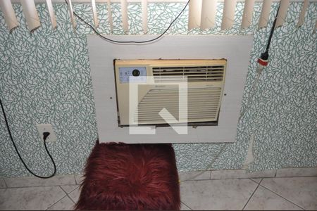 Casa à venda com 120m², 3 quartos e 1 vagaDetalhe