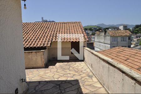 Casa à venda com 120m², 3 quartos e 1 vagaÁrea comum 