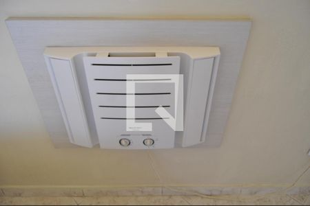 Casa à venda com 120m², 3 quartos e 1 vagaDetalhe