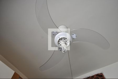 Casa à venda com 120m², 3 quartos e 1 vagaDetalhe