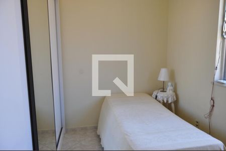 Casa à venda com 120m², 3 quartos e 1 vagaQuarto 2 