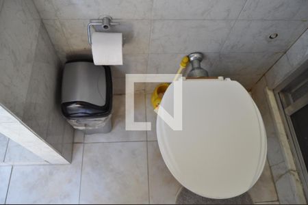 Casa à venda com 120m², 3 quartos e 1 vagaBanheiro de serviço 