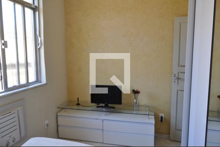 Casa à venda com 120m², 3 quartos e 1 vagaQuarto 2 