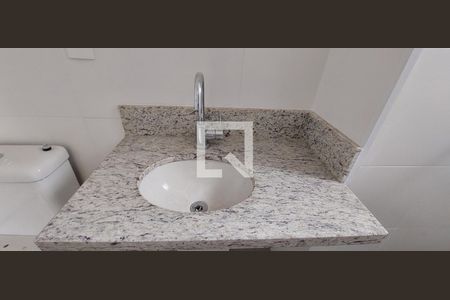 Apartamento à venda com 130m², 3 quartos e 4 vagas Apartamento à venda com 130m², 3 quartos e 4 vagasBanheiro Quarto 3 suíte