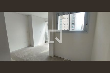 Apartamento à venda com 130m², 3 quartos e 4 vagas Apartamento à venda com 130m², 3 quartos e 4 vagasQuarto 1 suíte