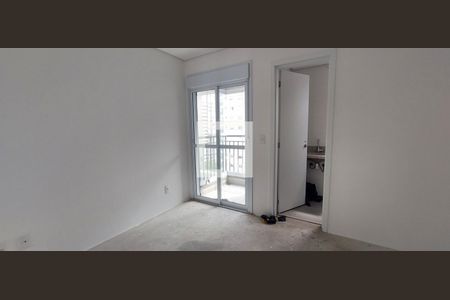 Apartamento à venda com 130m², 3 quartos e 4 vagas Apartamento à venda com 130m², 3 quartos e 4 vagasQuarto 2 Suíte