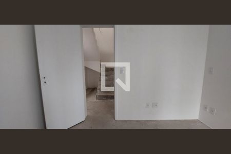 Apartamento à venda com 130m², 3 quartos e 4 vagas Apartamento à venda com 130m², 3 quartos e 4 vagasQuarto 2 Suíte