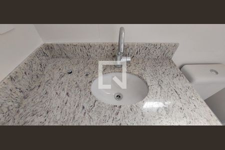 Apartamento à venda com 130m², 3 quartos e 4 vagas Apartamento à venda com 130m², 3 quartos e 4 vagasBanheiro Quarto 2 Suíte