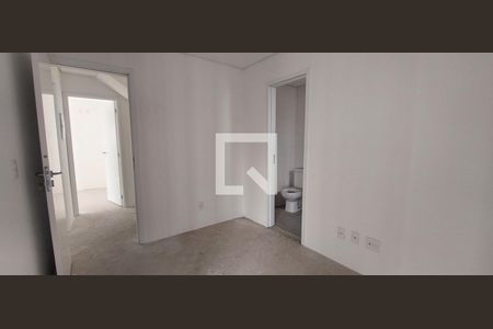 Apartamento à venda com 130m², 3 quartos e 4 vagas Apartamento à venda com 130m², 3 quartos e 4 vagasQuarto 3 suíte