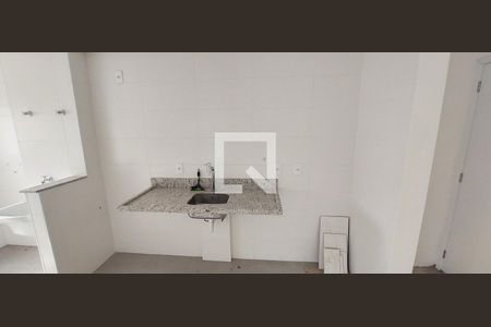 Apartamento à venda com 130m², 3 quartos e 4 vagas Apartamento à venda com 130m², 3 quartos e 4 vagasCozinha