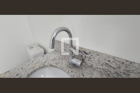 Apartamento à venda com 130m², 3 quartos e 4 vagas Apartamento à venda com 130m², 3 quartos e 4 vagasLavabo