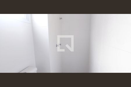 Apartamento à venda com 130m², 3 quartos e 4 vagas Apartamento à venda com 130m², 3 quartos e 4 vagasBanheiro Quarto 2 Suíte