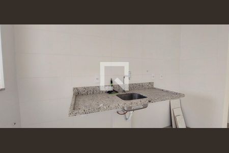 Apartamento à venda com 130m², 3 quartos e 4 vagas Apartamento à venda com 130m², 3 quartos e 4 vagasCozinha