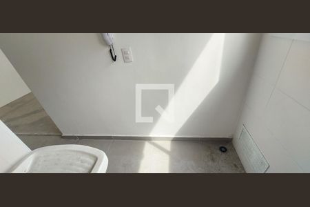 Apartamento à venda com 130m², 3 quartos e 4 vagas Apartamento à venda com 130m², 3 quartos e 4 vagasÁrea de Serviço