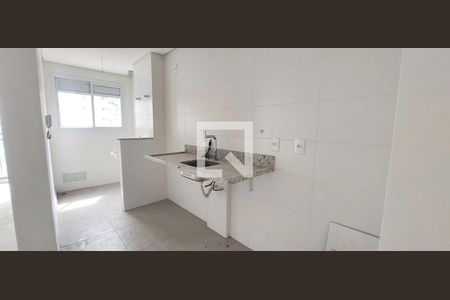Apartamento à venda com 130m², 3 quartos e 4 vagas Apartamento à venda com 130m², 3 quartos e 4 vagasCozinha