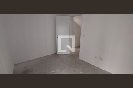Apartamento à venda com 130m², 3 quartos e 4 vagas Apartamento à venda com 130m², 3 quartos e 4 vagasQuarto 2 Suíte