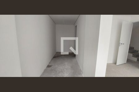 Apartamento à venda com 130m², 3 quartos e 4 vagas Apartamento à venda com 130m², 3 quartos e 4 vagasQuarto 1 suíte