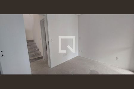 Apartamento à venda com 130m², 3 quartos e 4 vagas Apartamento à venda com 130m², 3 quartos e 4 vagasQuarto 2 Suíte