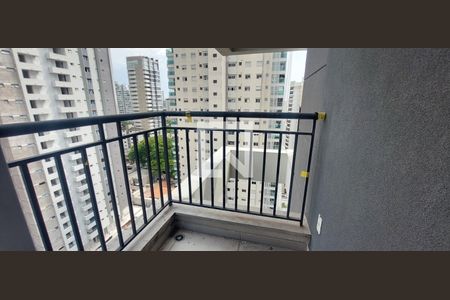 Apartamento à venda com 130m², 3 quartos e 4 vagas Apartamento à venda com 130m², 3 quartos e 4 vagasVaranda Quarto 3 suíte
