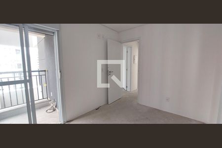 Apartamento à venda com 130m², 3 quartos e 4 vagas Apartamento à venda com 130m², 3 quartos e 4 vagasQuarto 3 suíte