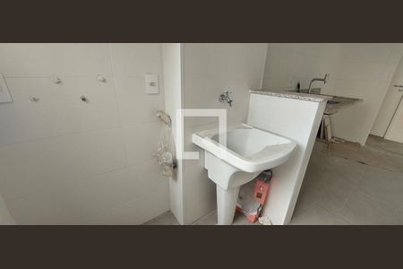 Apartamento à venda com 130m², 3 quartos e 4 vagas Apartamento à venda com 130m², 3 quartos e 4 vagasÁrea de Serviço